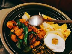 -和毅足道·轻奢SPA·按摩(万家丽路店)