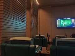 -畅想汤泉生活(民治店)