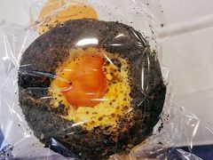 -雀食面包店(钟楼店)
