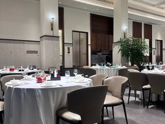 -瓯菜排档·温州海鲜(玕南店)
