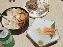 -YAMAKAWA(龙湖胥江天街店)