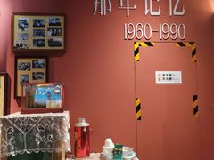 -万达影城 (甘井子万达广场IMAX店)