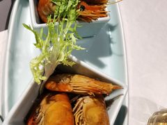 -孔乙己酒家(虹桥路店)