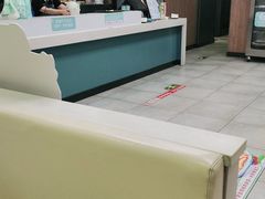 -魏家凉皮(协和店)