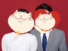 -哈喽似喜照相馆(红谷滩万达店)