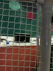 -多奇妙儿童乐园(昆山吾悦店)