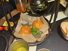 -生如夏花泰式火锅(西村黑金店)