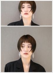 点击看大图 -东方麒麟·潘多拉SALON