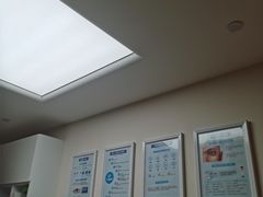 -天津大学爱尔眼科医院(天津总院)