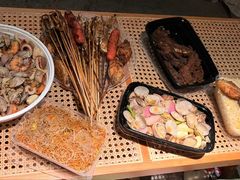 -蜜悦·波西塔诺悬崖海景餐厅