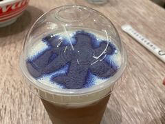 -敏华冰厅(天河城店)