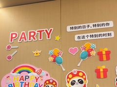 -海底捞火锅(振华广场店)