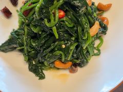 -百富源·海鲜辽菜(浑河堡店)