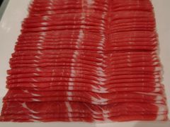 -东来顺饭庄(apm总店)