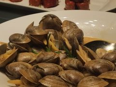 -万盛合(渔人码头店)