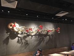 -云味馆·云南菜·云南米线(景田店)