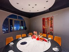 -鑫悦楼煎蟹·16年海鲜大排档