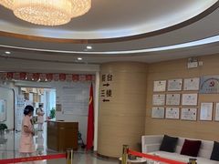 -慈铭奥亚健康体检(南山店-保利分院)