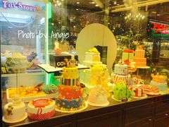 iphone_upload_pic-米洛克欧洲蛋糕(西南路店)