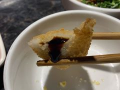-海底捞火锅(连城广场店)