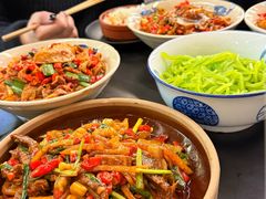 -潇湘阁(三里屯SOHO店)