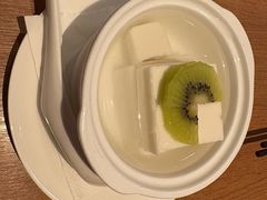 -鼎泰丰(国金中心店)