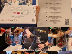 -北京中国大饭店