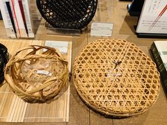 -茑屋书店(天目里店)