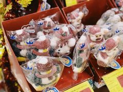 -Olé精品超市(重庆观音桥店)
