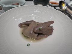 -逸道(益丰·外滩源店)
