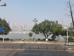 -景笙毋米粥底火锅(20年老字号)