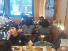 -五样儿西昌小签签烤串(建设路店)