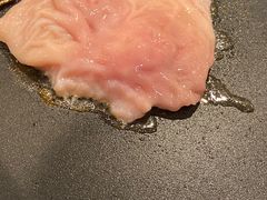 -401餐厅(弘大店)