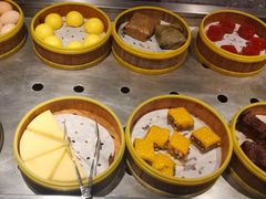 -蒙肥羊·酸汤潮牛·鲜牛肉火锅烤肉自助(岗顶店)