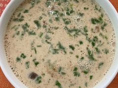 羊杂汤-教师之家赵家羊汤馆(东青龙街店)