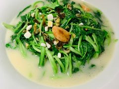 -荣小馆(杭州大厦店)