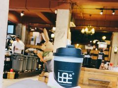 -68度C COFFEE(丞相府店)