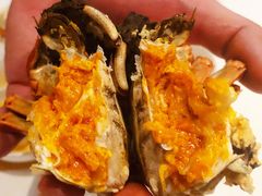 -鼎泰丰(渔阳店)