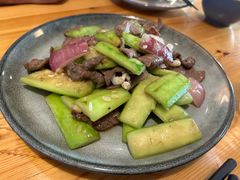-禾气食店