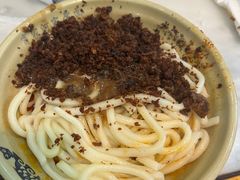 -肖家河家常面(肖家河北街店)