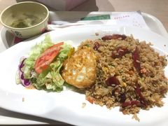 -北京清河万象汇