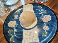 -颐和•海鲜砂锅粥•啫啫煲(奥林匹克广场店)