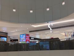 -新城市广场