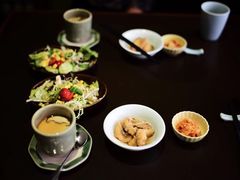 -伊藤ITO(侨福芳草地购物中心店)