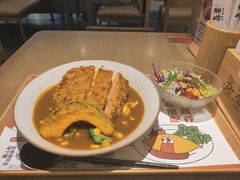 -吾妻拉面•和风食堂(群光广场店)