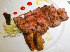 -王品牛排(合肥万象城店)