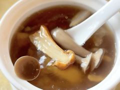 -钦善斋(武侯祠店)
