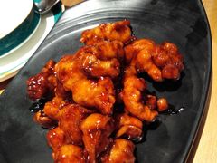 -7017浙菜•建德味(中财店)