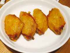 -乐凯撒披萨(喜荟城店)