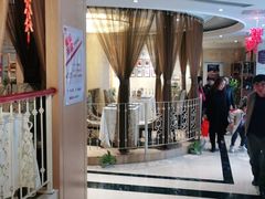 -欣旺·迎宾楼·百年无锡菜